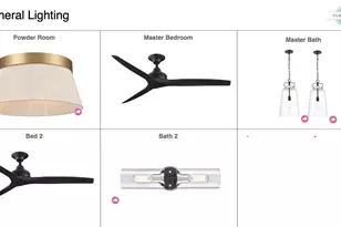 720 Noble Town Wy, Raleigh, NC 27603 - Photo 13