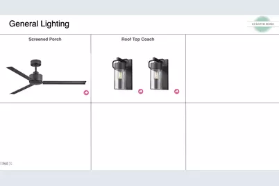 720 Noble Town Way #105, Raleigh, NC 27603 - Photo 15
