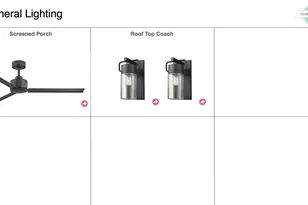 720 Noble Town Wy, Raleigh, NC 27603 - Photo 15