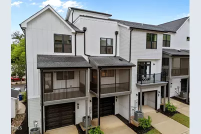 720 Noble Town Way #105, Raleigh, NC 27603 - Photo 25