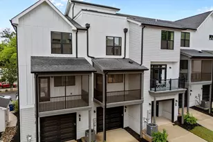 720 Noble Town Wy, Raleigh, NC 27603 - Photo 25