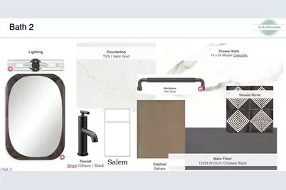 720 Noble Town Way #105, Raleigh, NC 27603 - Photo 7