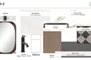 720 Noble Town Wy, Raleigh, NC 27603 - Photo 7