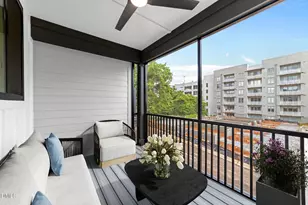 720 Noble Town Wy, Raleigh, NC 27603 - Photo 23