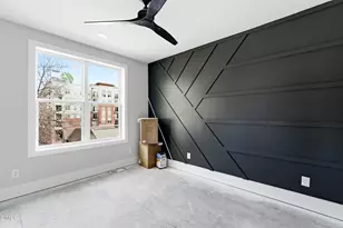 720 Noble Town Wy, Raleigh, NC 27603 - Photo 7