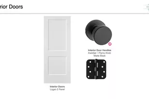 720 Noble Town Wy, Raleigh, NC 27603 - Photo 19