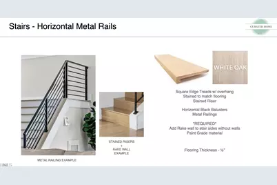 720 Noble Town Way #105, Raleigh, NC 27603 - Photo 15