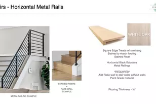 720 Noble Town Wy, Raleigh, NC 27603 - Photo 15