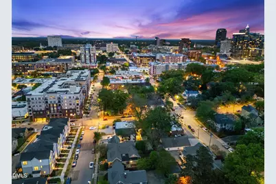 720 Noble Town Way #105, Raleigh, NC 27603 - Photo 31