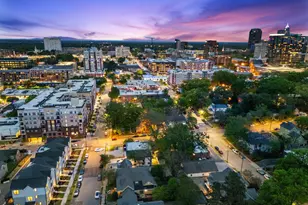 720 Noble Town Wy, Raleigh, NC 27603 - Photo 31