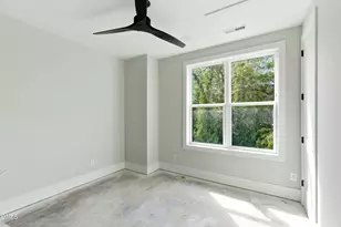 720 Noble Town Wy, Raleigh, NC 27603 - Photo 9