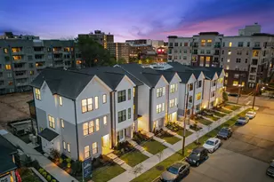 720 Noble Town Wy, Raleigh, NC 27603 - Photo 19