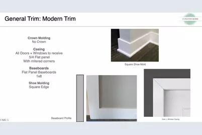 720 Noble Town Way #105, Raleigh, NC 27603 - Photo 17