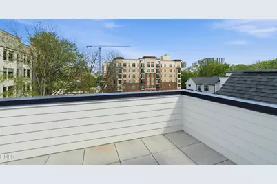 720 Noble Town Way #105, Raleigh, NC 27603 - Photo 17