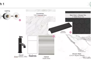 720 Noble Town Wy, Raleigh, NC 27603 - Photo 9