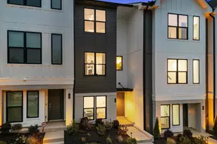 720 Noble Town Wy, Raleigh, NC 27603 - Photo 27