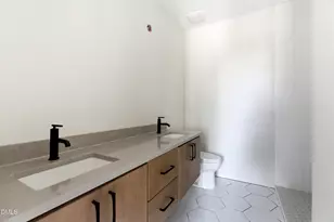 720 Noble Town Wy, Raleigh, NC 27603 - Photo 7