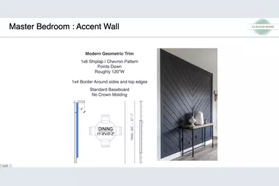 720 Noble Town Way #105, Raleigh, NC 27603 - Photo 11