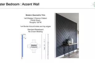 720 Noble Town Wy, Raleigh, NC 27603 - Photo 11