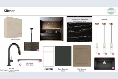 720 Noble Town Way #105, Raleigh, NC 27603 - Photo 5