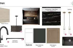 720 Noble Town Wy, Raleigh, NC 27603 - Photo 5