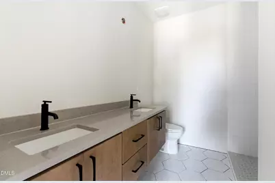 720 Noble Town Way #105, Raleigh, NC 27603 - Photo 11