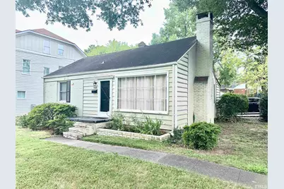 700 Mial Street, Raleigh, NC 27608 - Photo 1