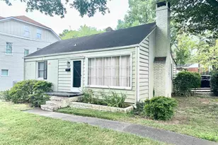 700 Mial St, Raleigh, NC 27608 - Photo 1