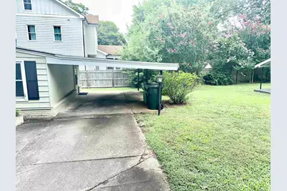 700 Mial Street, Raleigh, NC 27608 - Photo 15