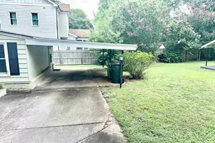 700 Mial St, Raleigh, NC 27608 - Photo 15