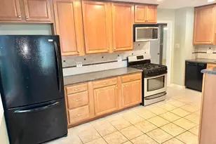 700 Mial St, Raleigh, NC 27608 - Photo 7