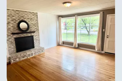 700 Mial Street, Raleigh, NC 27608 - Photo 3