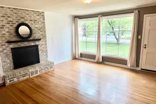 700 Mial St, Raleigh, NC 27608 - Photo 3