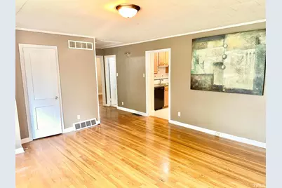 700 Mial Street, Raleigh, NC 27608 - Photo 5