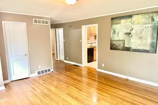 700 Mial St, Raleigh, NC 27608 - Photo 5