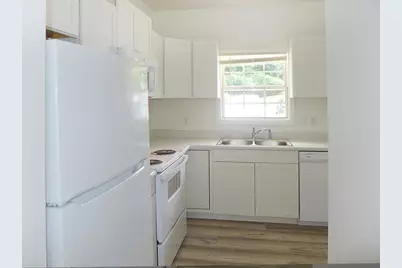 101 Rock Haven Road #G704, Carrboro, NC 27510 - Photo 11