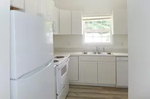 101 Rock Haven Rd, Carrboro, NC 27510 - Photo 11