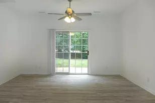 101 Rock Haven Rd, Carrboro, NC 27510 - Photo 7