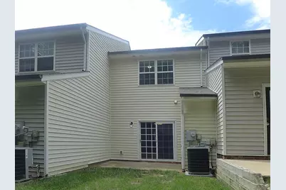 101 Rock Haven Road #G704, Carrboro, NC 27510 - Photo 17