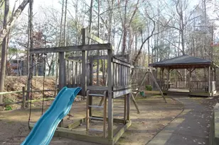 101 Rock Haven Rd, Carrboro, NC 27510 - Photo 23