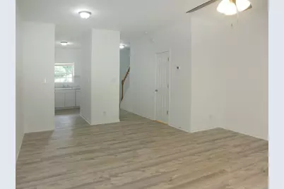 101 Rock Haven Road #G704, Carrboro, NC 27510 - Photo 3