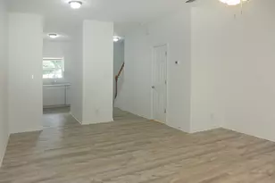 101 Rock Haven Rd, Carrboro, NC 27510 - Photo 3