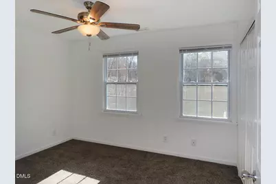 101 Rock Haven Road #G704, Carrboro, NC 27510 - Photo 13