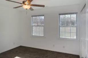 101 Rock Haven Rd, Carrboro, NC 27510 - Photo 13