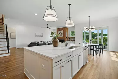 3804 Cobbler View Way, Fuquay Varina, NC 27526 - Photo 21