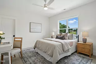 3804 Cobbler Vw Wy, Fuquay Varina, NC 27526 - Photo 39