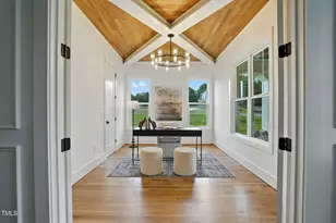 3804 Cobbler Vw Wy, Fuquay Varina, NC 27526 - Photo 17