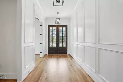 3804 Cobbler View Way, Fuquay Varina, NC 27526 - Photo 61