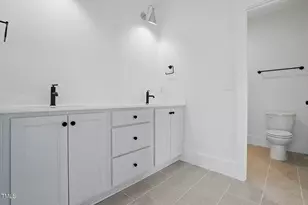 3804 Cobbler Vw Wy, Fuquay Varina, NC 27526 - Photo 57