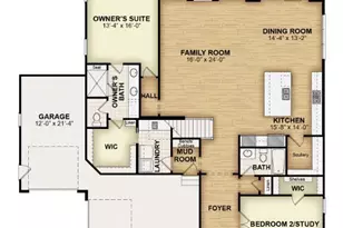 3804 Cobbler Vw Wy, Fuquay Varina, NC 27526 - Photo 65